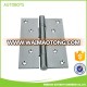 Wood Door Hinge 4 Bearing Door Hinge