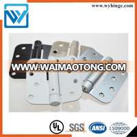 Stainless Steel Ball Bearing Door Hinge Hardware