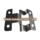 Stainless Steel Door and Window Stamping Hardware Hange