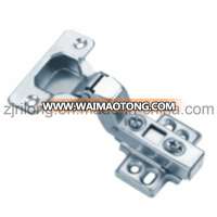 Furniture Hardware of Normal Style Hinge