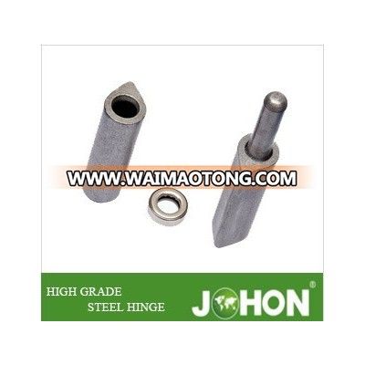 140*20mm Door Hardware Accessories for Steel or Iron Gate